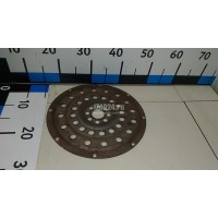 Маховик Honda Civic 4D (2006 - 2012) 26251RNA000
