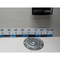Маховик Honda Civic 4D (2006 - 2012) 26251RNA000