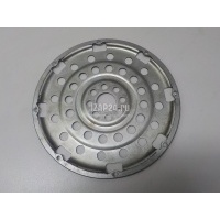 Маховик Honda Civic 4D (2006 - 2012) 26251RNA000