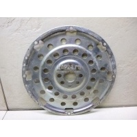 Маховик Honda Civic 4D (2006 - 2012) 26251RNA000