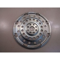 Маховик Honda Civic 4D (2006 - 2012) 26251RNA000