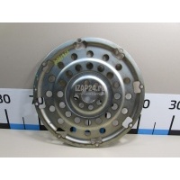 Маховик Honda Civic 4D (2006 - 2012) 26251RNA000