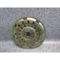 Маховик Honda Civic 4D (2006 - 2012) 26251RNA000
