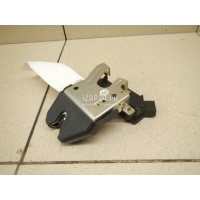 Замок багажника Honda Civic 4D (2006 - 2012) 74851SNBJ12
