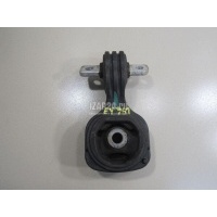 Опора двигателя задняя Honda Civic 4D (2006 - 2012) 50890SNLZ81