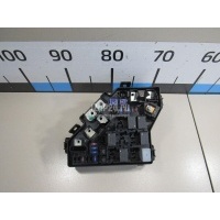 Блок предохранителей Honda Civic 4D (2006 - 2012) 38250SNAP02