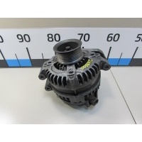 Генератор Honda Civic 4D (2006 - 2012) 31100RAAA02