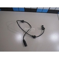 Датчик ABS задний правый Honda Civic 4D (2006 - 2012) 57470SNA023