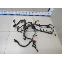 Проводка (коса) Honda Civic 4D (2006 - 2012) 32110RNAY54