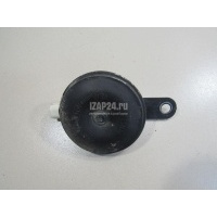 Сигнал звуковой Honda Civic 4D (2006 - 2012) 38100SX0K03