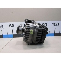 Генератор Renault Laguna (1994 - 1998) 8200438148