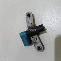 Датчик положения коленвала Renault Laguna (1994 - 1998) 8200647556
