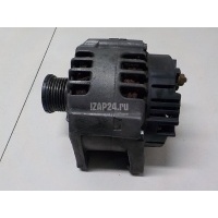 Генератор Renault S40 (2001 - 2004) 8200162474