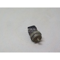 Датчик температуры GM V40 (2001 - 2004) 4402578