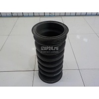 Патрубок интеркулера Volvo TRUCK FMX 2010 21259899