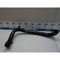 Патрубок интеркулера Volvo V70 (2000 - 2007) 8638967
