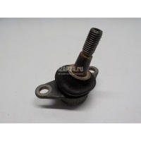Опора шаровая нижняя передней подвески Volvo V70 (2000 - 2007) 31201485