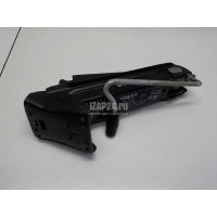 Домкрат Volvo V70 (2000 - 2007) 8679370