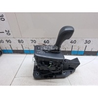 Кулиса КПП Volvo V70 (2000 - 2007) 9183868
