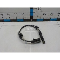 Трос КПП Volvo V70 (2000 - 2007) 30759238