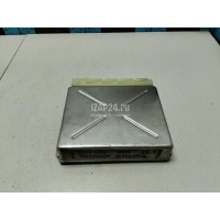 Блок управления АКПП Volvo V70 (2000 - 2007) 30646719