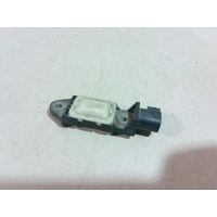 Датчик AIR BAG Volvo V70 (2000 - 2007) 30724677