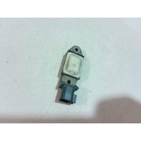 Датчик AIR BAG Volvo V70 (2000 - 2007) 30724677