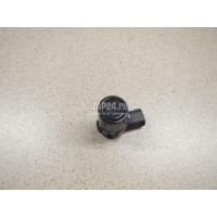 Датчик парковки Volvo V70 (2000 - 2007) 30765108