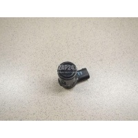 Датчик парковки Volvo V70 (2000 - 2007) 30765108