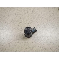 Датчик парковки Volvo V70 (2000 - 2007) 30765108