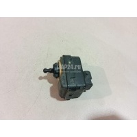 Моторчик корректора фары Volvo V70 (2000 - 2007) 8678121