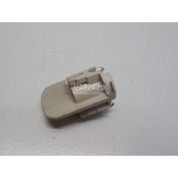 Патрон лампы Volvo V70 (2000 - 2007) 30674779