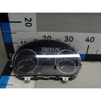 Панель приборов VAZ Lada Granta 2011 8450101019