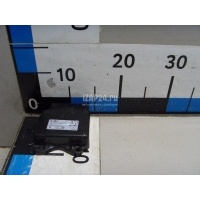 Блок управления AIR BAG VAZ Lada Granta 2011 21900382401000