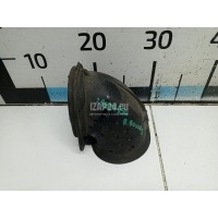 Воздуховод Land Rover Discovery III (2004 - 2009) LR020024