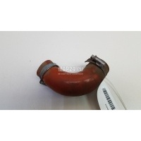 Патрубок интеркулера Land Rover Discovery III (2004 - 2009) LR019399