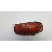 Патрубок интеркулера Land Rover Discovery III (2004 - 2009) LR019397