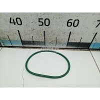 Прокладка топливного насоса Land Rover Discovery III (2004 - 2009) LR000966