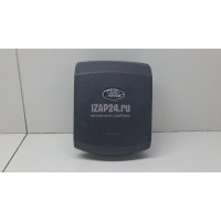 Подушка безопасности в рулевое колесо Land Rover Discovery III (2004 - 2009) LR012075