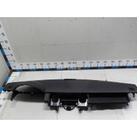 Торпедо Land Rover Discovery III (2004 - 2009) FAB500173PVJ