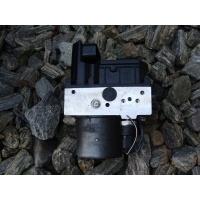 Насос абс тормозной bmw x5 e53 0265950067 6756216 0265225146 6756214