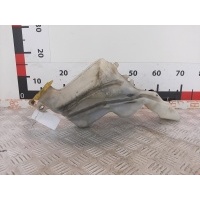 Бачок омывателя Dodge Caliber (PM) (2006-2013) 2008 05303789AF,05189350AA