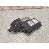Моторчик стеклоподъемника Audi A4 B6 (2000-2006) 2004 0130821766,8E0959802E