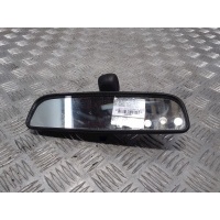 Зеркало заднего вида (салонное) Hyundai i20 1 (2008-2014) 2010 ,851010P000