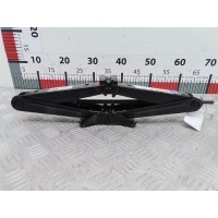 Домкрат Mercedes A-Class (W168) (1997-2004) 2000 51776309,51776309