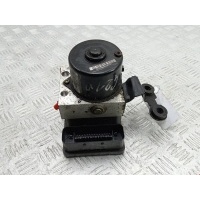 Блок ABS Volkswagen Bora(Jetta) (1998-2005) 2002 10096003173,8N0698517