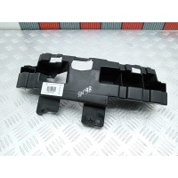 Кронштейн (крепление) заднего бампера правый Ford C-MAX 1 (2003-2010) 2004 3M5117E856AF,1360420