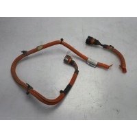 Кабель свет установка renault kangoo ii z.e fluence 115124253r