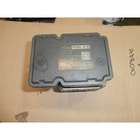 Volvo oe 30681619 блок абс