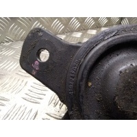 41022ag020 subaru подушка двигателя правый